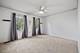 5083 Prairie Sage, Naperville, IL 60564