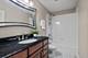 5083 Prairie Sage, Naperville, IL 60564