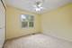 5083 Prairie Sage, Naperville, IL 60564