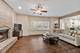 5083 Prairie Sage, Naperville, IL 60564