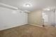 5083 Prairie Sage, Naperville, IL 60564