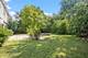 5083 Prairie Sage, Naperville, IL 60564