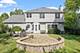 5083 Prairie Sage, Naperville, IL 60564