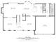 5083 Prairie Sage, Naperville, IL 60564