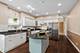 5083 Prairie Sage, Naperville, IL 60564