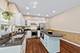 5083 Prairie Sage, Naperville, IL 60564
