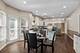 5083 Prairie Sage, Naperville, IL 60564