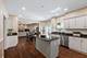 5083 Prairie Sage, Naperville, IL 60564