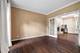 5083 Prairie Sage, Naperville, IL 60564