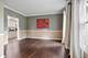 5083 Prairie Sage, Naperville, IL 60564