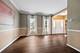 5083 Prairie Sage, Naperville, IL 60564