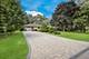 372 Longacres, Palatine, IL 60067