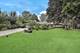 372 Longacres, Palatine, IL 60067