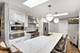 372 Longacres, Palatine, IL 60067