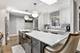 372 Longacres, Palatine, IL 60067