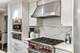 372 Longacres, Palatine, IL 60067