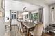372 Longacres, Palatine, IL 60067