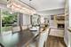 372 Longacres, Palatine, IL 60067