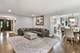 372 Longacres, Palatine, IL 60067