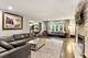 372 Longacres, Palatine, IL 60067