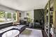 372 Longacres, Palatine, IL 60067