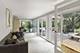 372 Longacres, Palatine, IL 60067