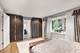 372 Longacres, Palatine, IL 60067