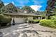 372 Longacres, Palatine, IL 60067