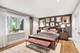 372 Longacres, Palatine, IL 60067