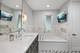 372 Longacres, Palatine, IL 60067