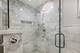 372 Longacres, Palatine, IL 60067
