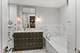 372 Longacres, Palatine, IL 60067