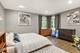 372 Longacres, Palatine, IL 60067