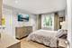 372 Longacres, Palatine, IL 60067