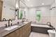 372 Longacres, Palatine, IL 60067