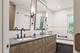 372 Longacres, Palatine, IL 60067