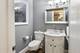 372 Longacres, Palatine, IL 60067