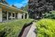 372 Longacres, Palatine, IL 60067