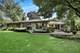 372 Longacres, Palatine, IL 60067