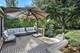 372 Longacres, Palatine, IL 60067