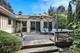 372 Longacres, Palatine, IL 60067