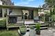 372 Longacres, Palatine, IL 60067
