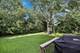 372 Longacres, Palatine, IL 60067