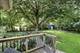 372 Longacres, Palatine, IL 60067
