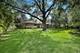 372 Longacres, Palatine, IL 60067