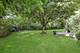 372 Longacres, Palatine, IL 60067