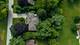 372 Longacres, Palatine, IL 60067