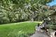 372 Longacres, Palatine, IL 60067