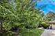 372 Longacres, Palatine, IL 60067