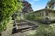 372 Longacres, Palatine, IL 60067